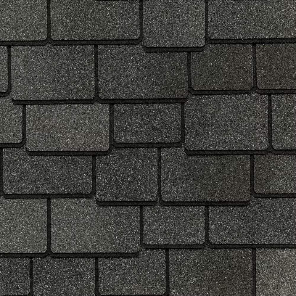 Texas Roof Masters & Construction Co. Images