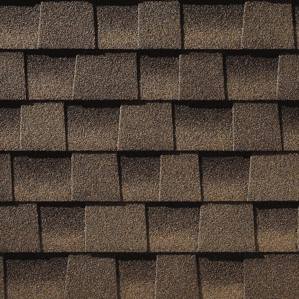 Texas Roof Masters & Construction Co. Images