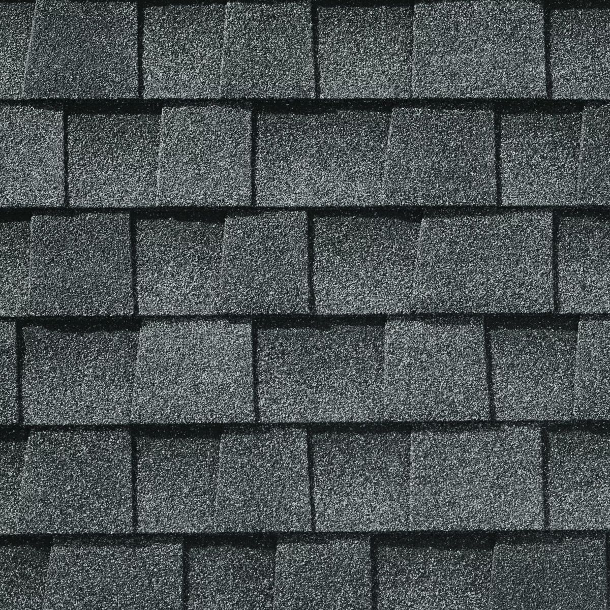 Texas Roof Masters & Construction Co. Images