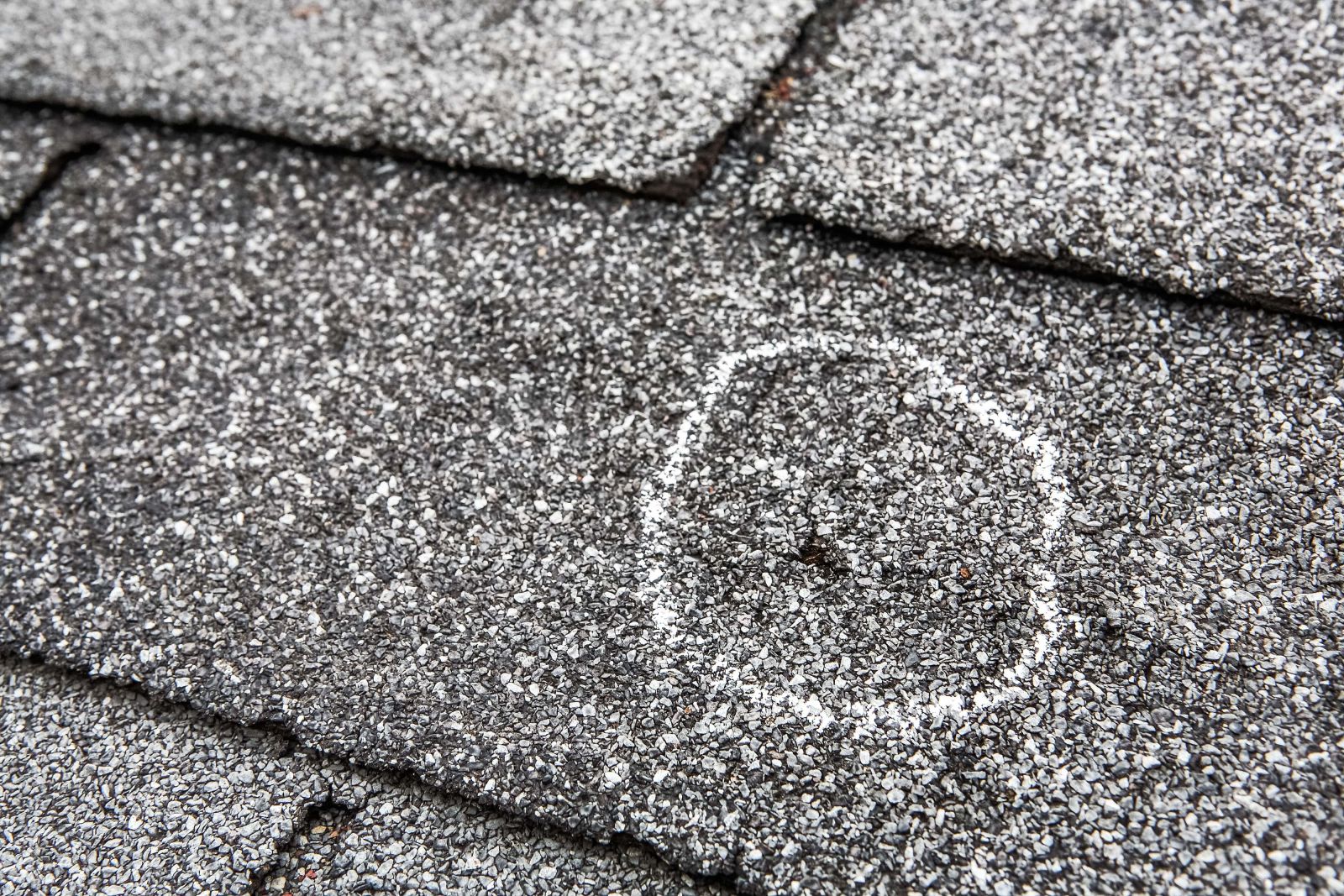 Texas Roof Masters & Construction Co. Images