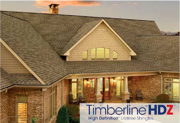 Texas Roof Masters & Construction Co.Images
