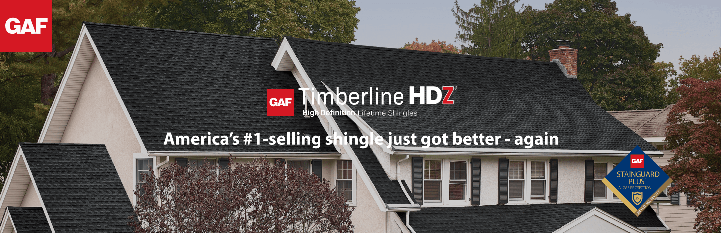 Texas Roof Masters & Construction Co.Images