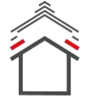 Texas Roof Masters & Construction Co. Images