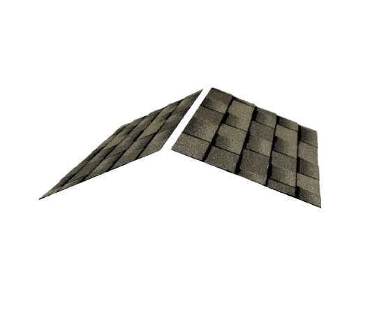 Texas Roof Masters & Construction Co. Images