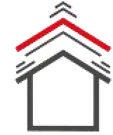 Texas Roof Masters & Construction Co. Images