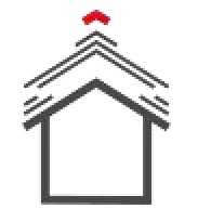 Texas Roof Masters & Construction Co. Images