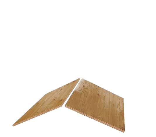 Texas Roof Masters & Construction Co. Images