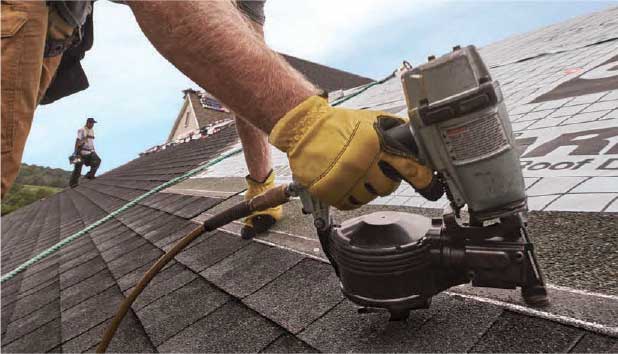Texas Roof Masters & Construction Co.Images