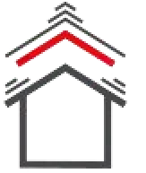 Texas Roof Masters & Construction Co. Images