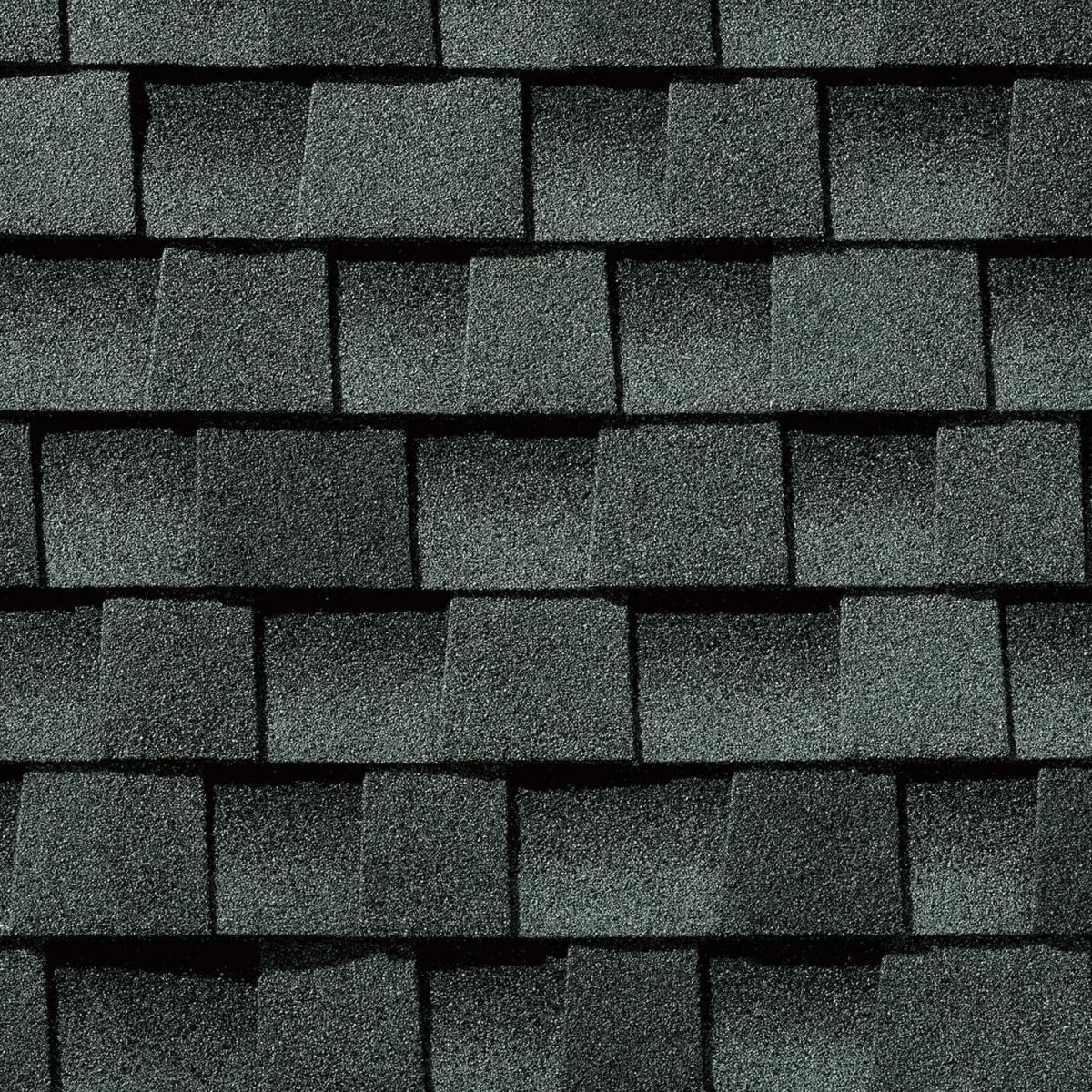 Texas Roof Masters & Construction Co. Images