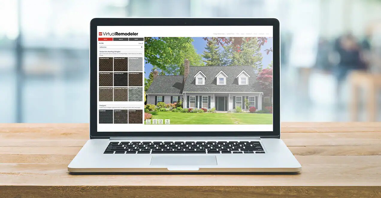 Texas Roof Masters & Construction Co.Images