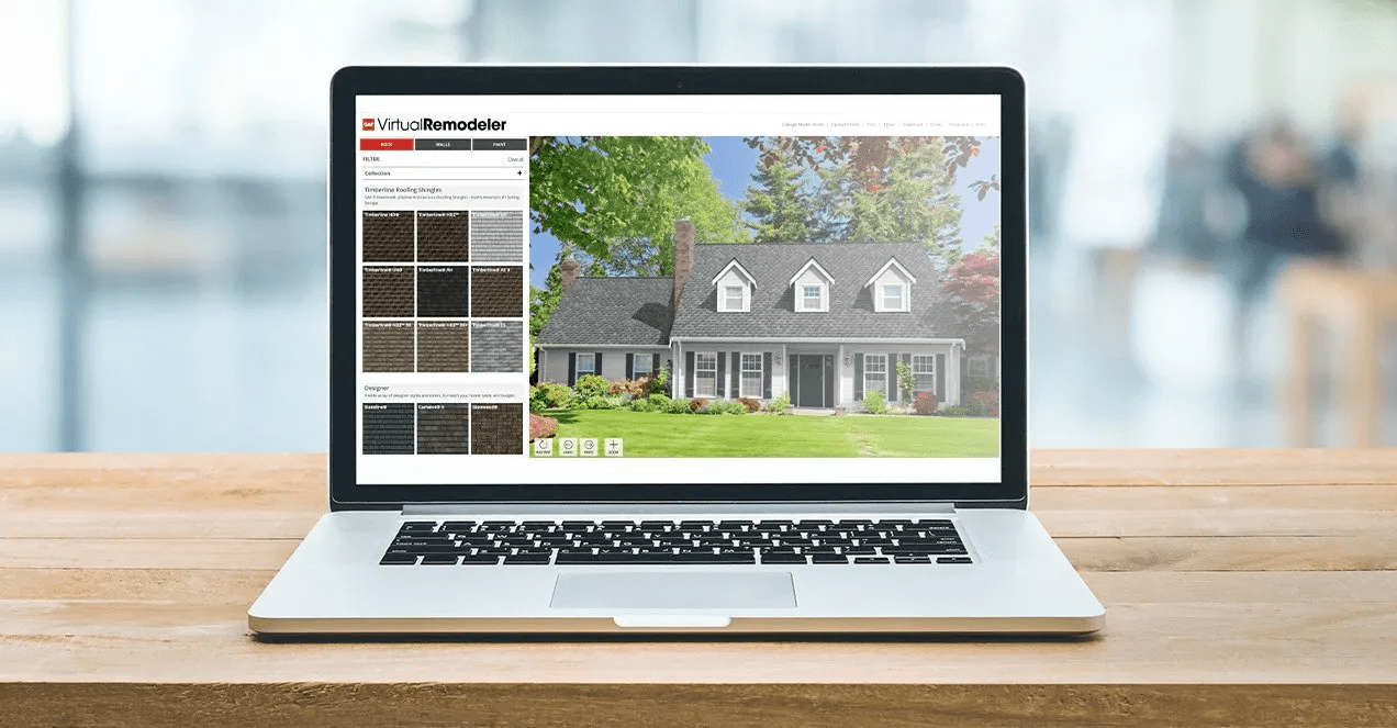 Texas Roof Masters & Construction Co. Images