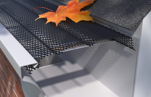 Texas Roof Masters and Construction CompanyImages