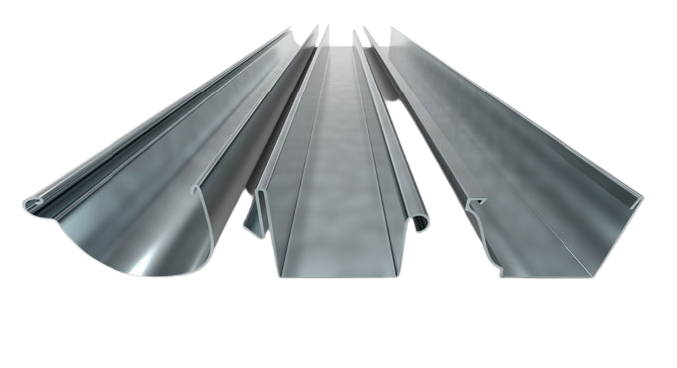 Texas Roof Masters and Construction CompanyImages