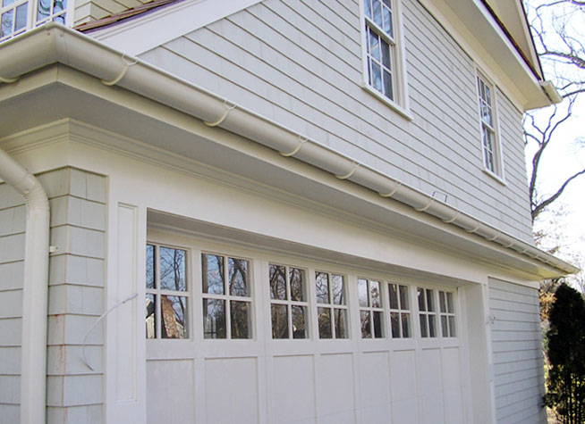 Texas Roof Masters and Construction Company Images