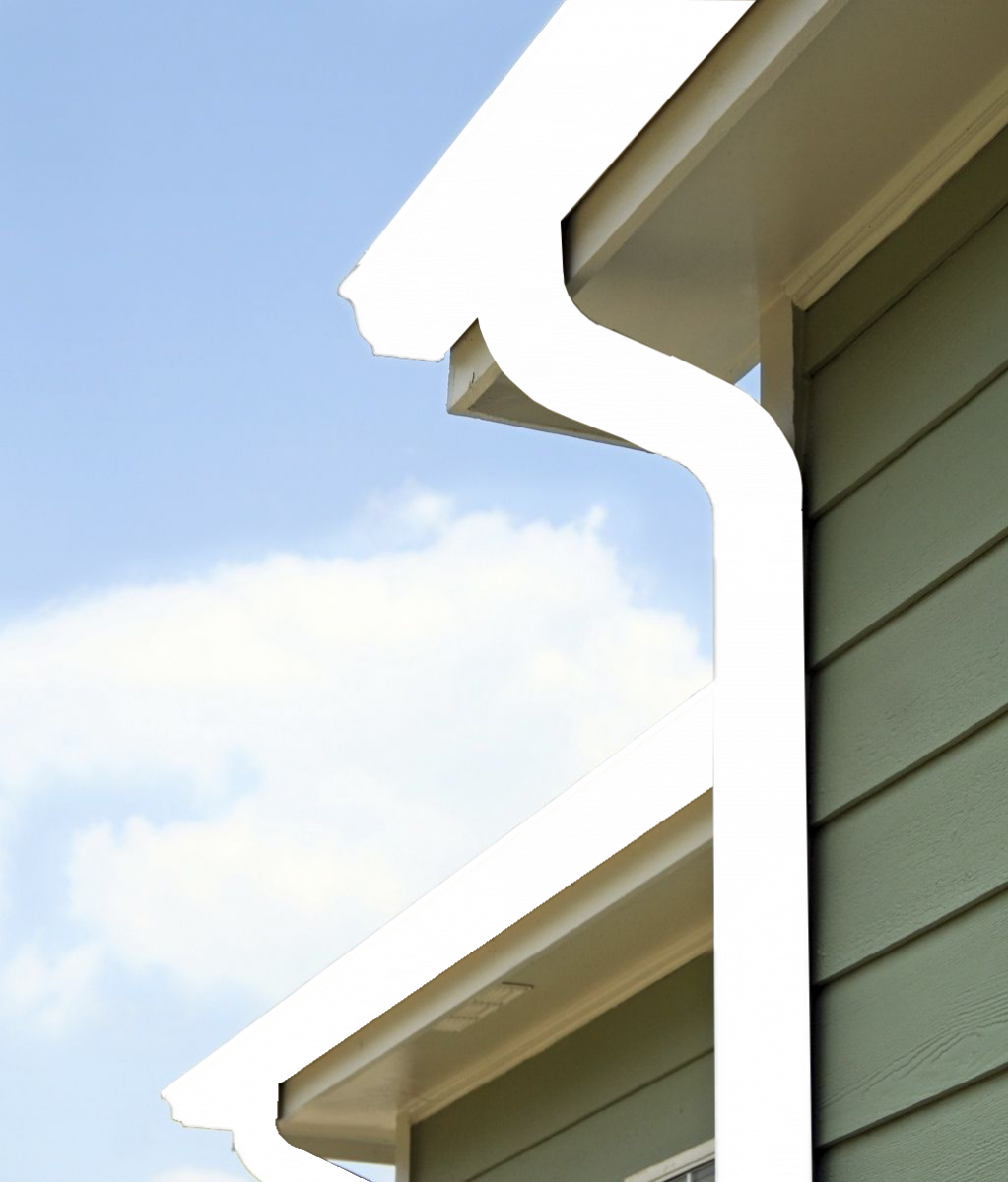 Texas Roof Masters and Construction Company Images