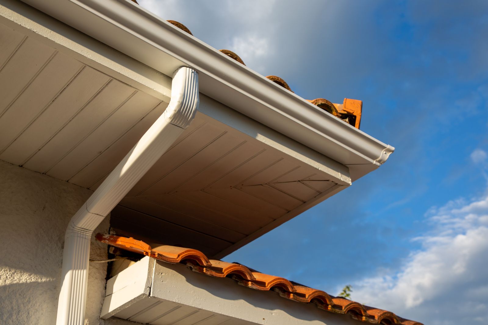 Texas Roof Masters & Construction Co.Images