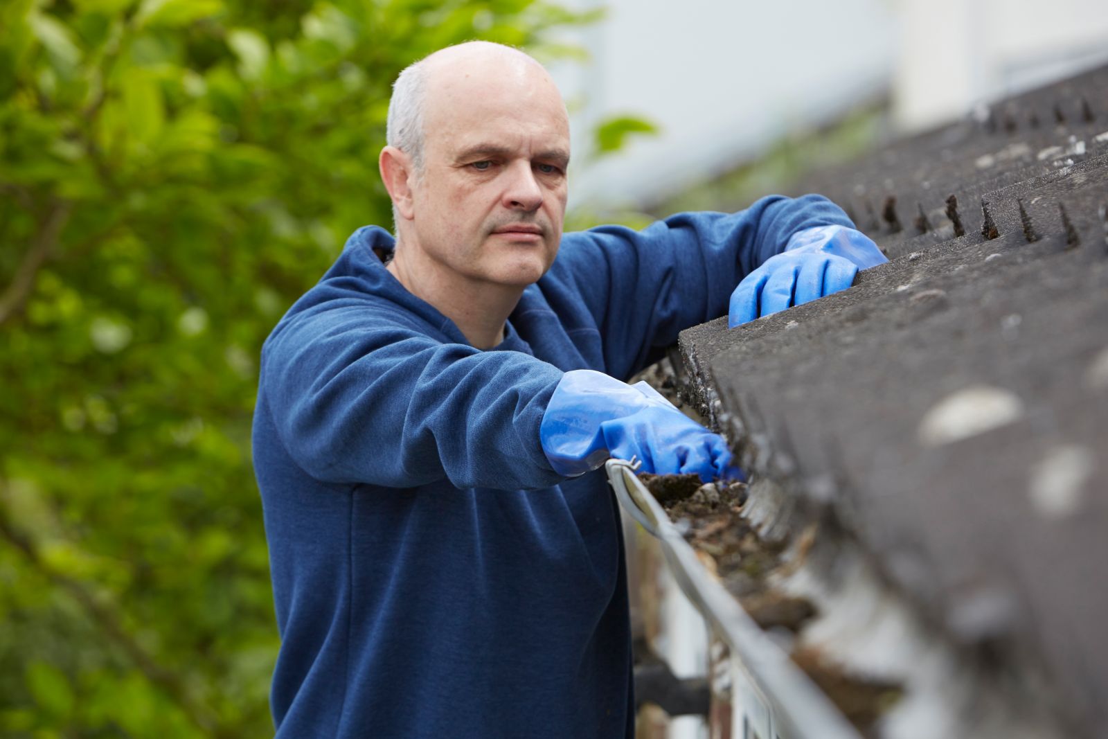 Texas Roof Masters & Construction Co. Images