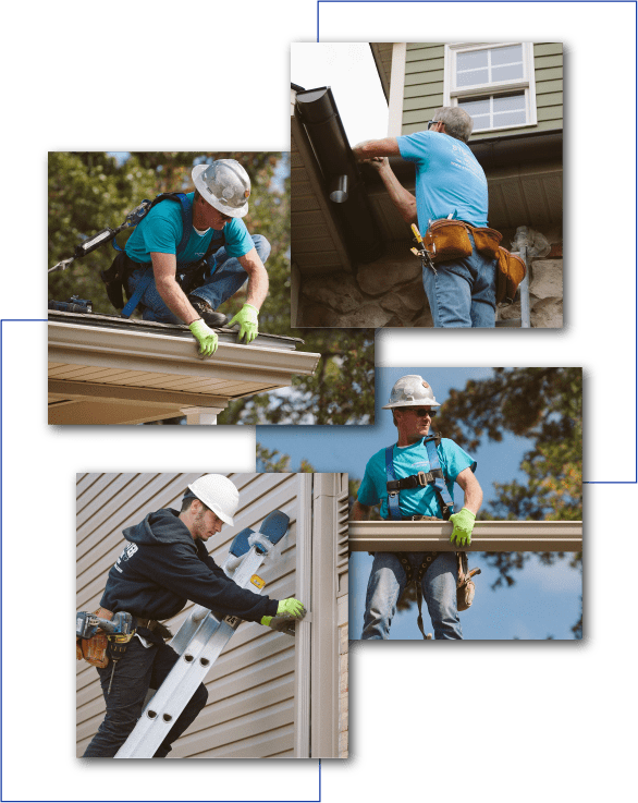 Texas Roof Masters and Construction CompanyImages