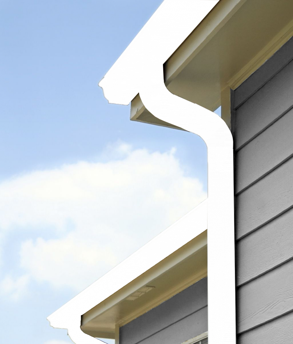 Texas Roof Masters & Construction Co. Images