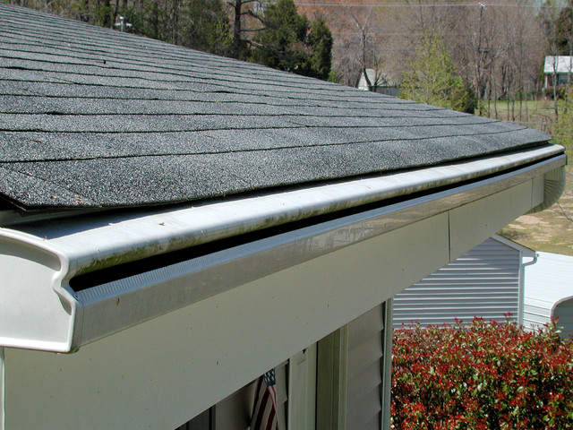 Texas Roof Masters and Construction CompanyImages