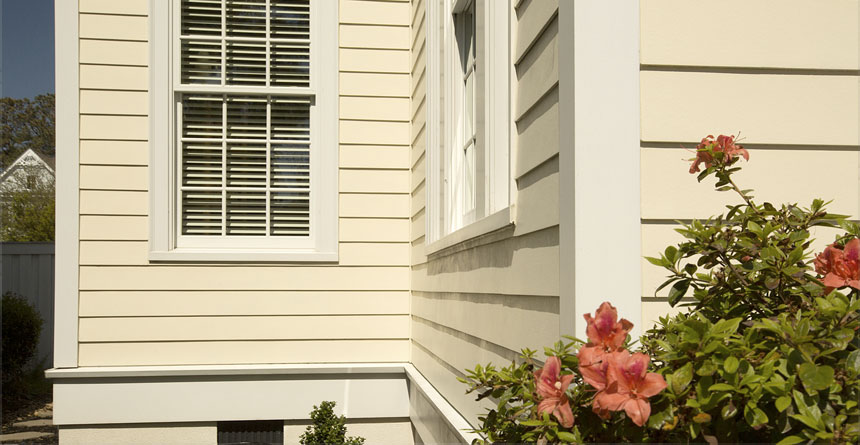 Texas Roof Masters & Construction Co. Images