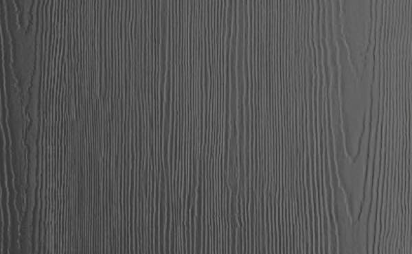 Texas Roof Masters & Construction Co. Images