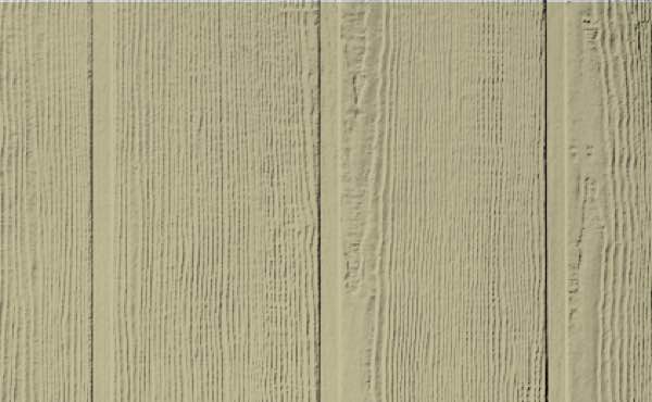 Texas Roof Masters & Construction Co. Images