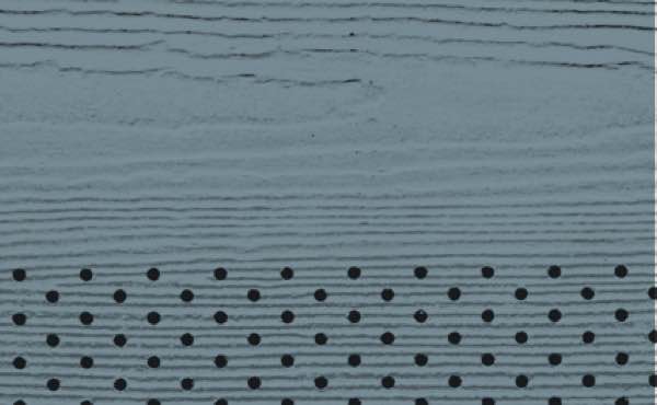 Texas Roof Masters & Construction Co. Images