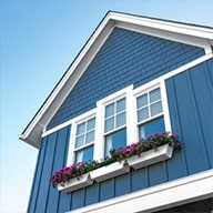 Texas Roof Masters & Construction Co. Images