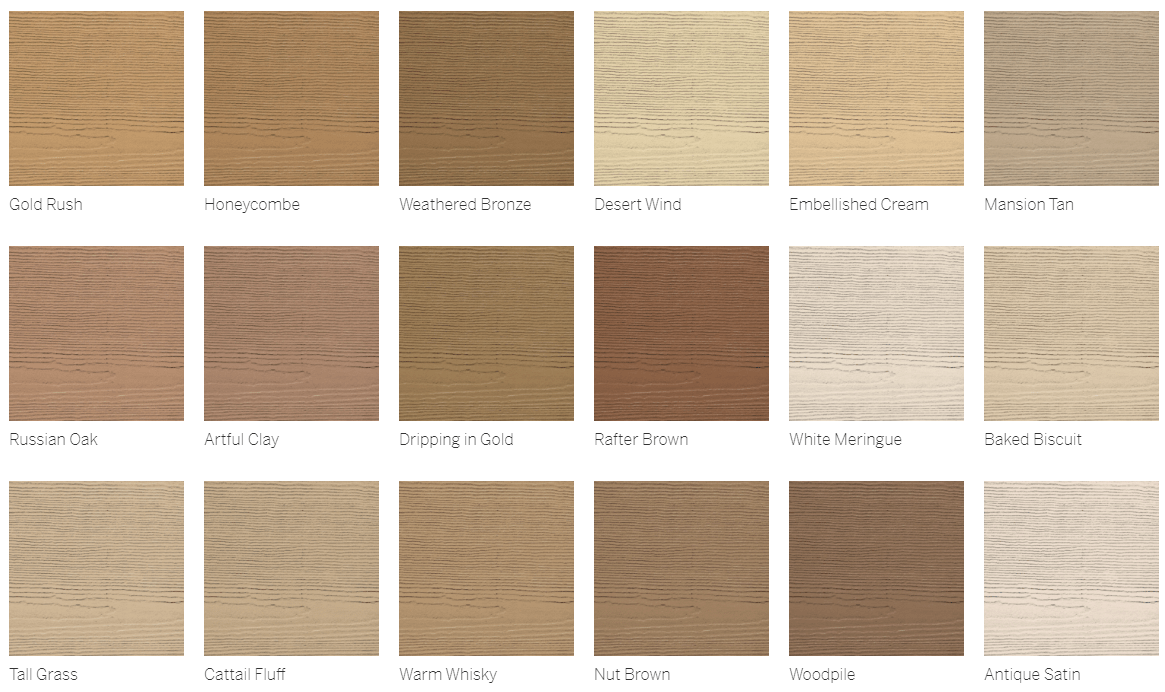 Texas Roof Masters & Construction Co. Images