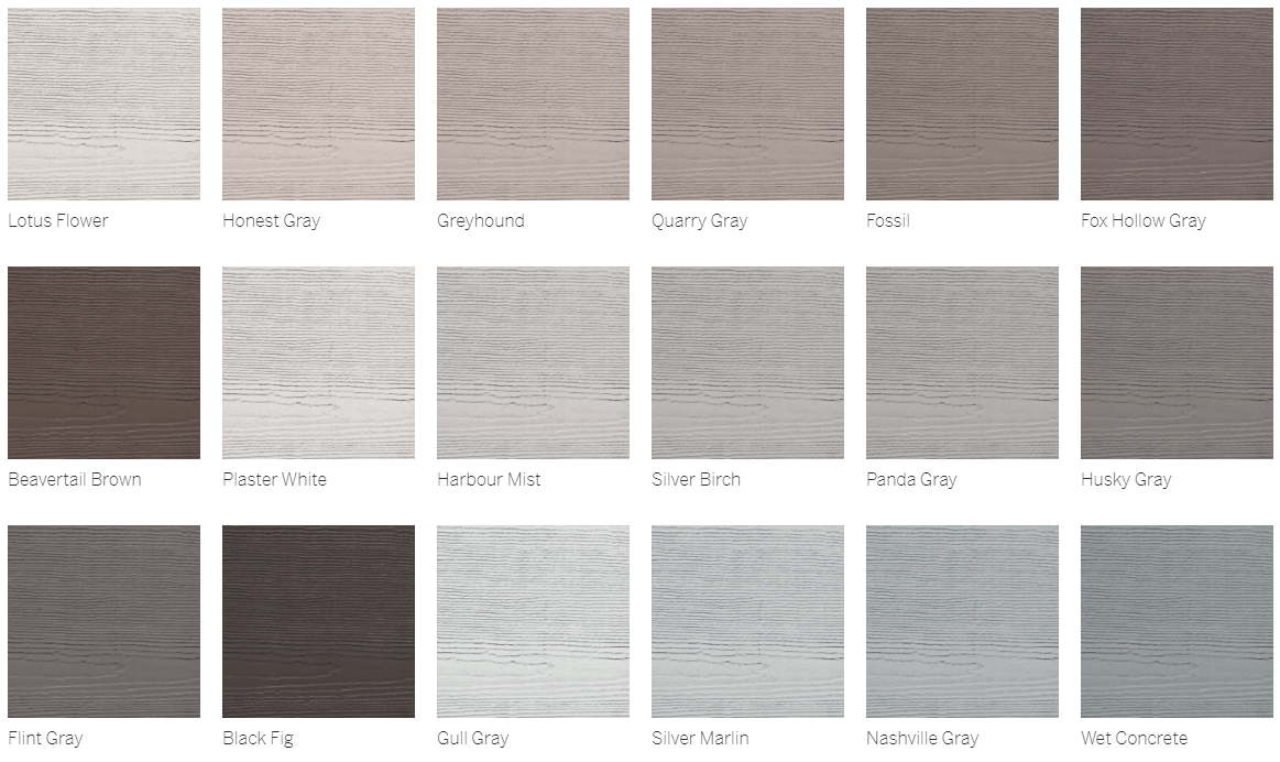 Texas Roof Masters & Construction Co. Images