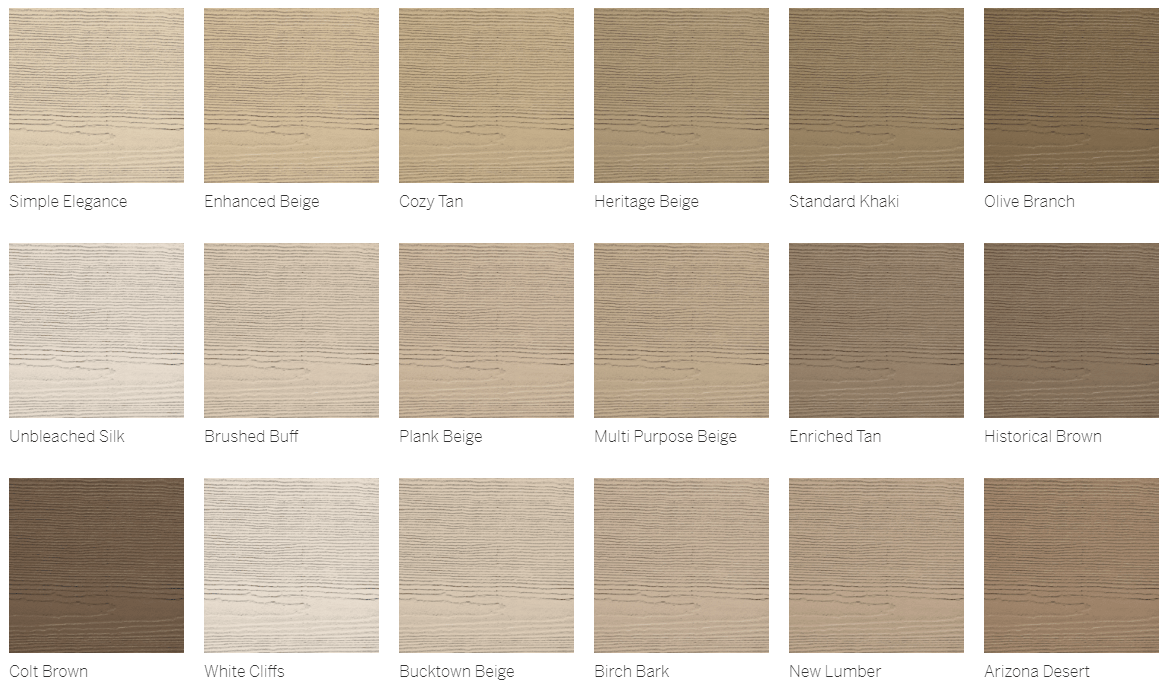 Texas Roof Masters & Construction Co. Images