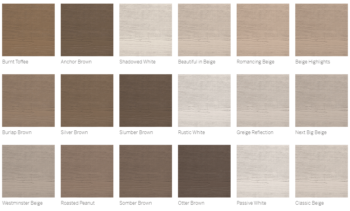 Texas Roof Masters & Construction Co. Images