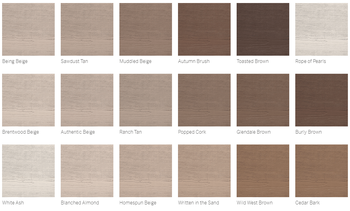 Texas Roof Masters & Construction Co. Images
