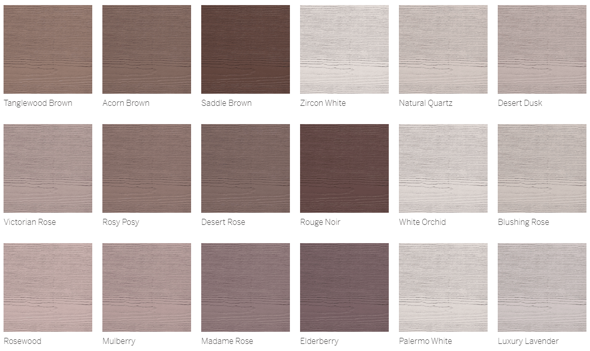 Texas Roof Masters & Construction Co. Images