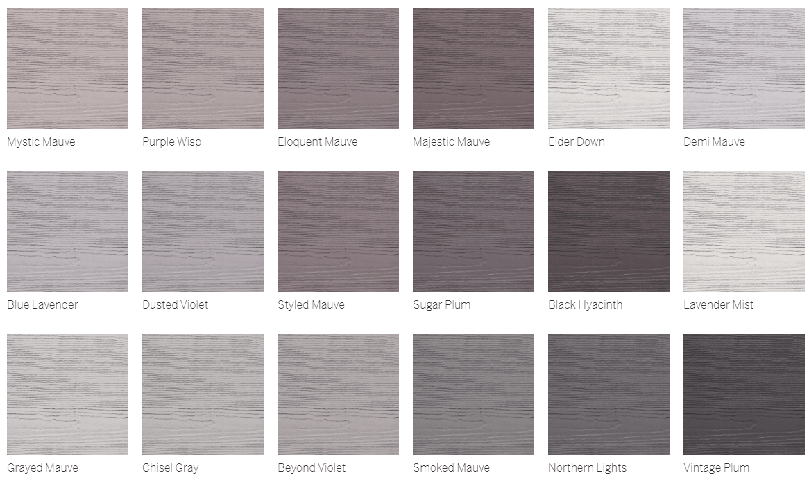 Texas Roof Masters & Construction Co. Images