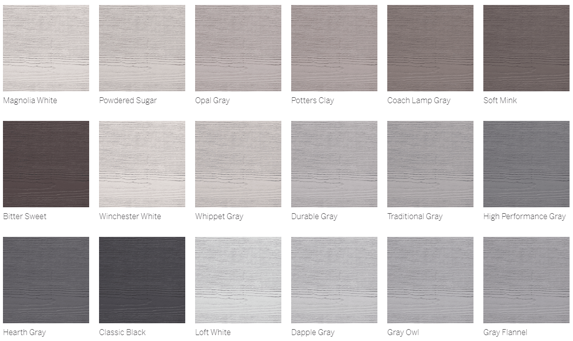 Texas Roof Masters & Construction Co. Images