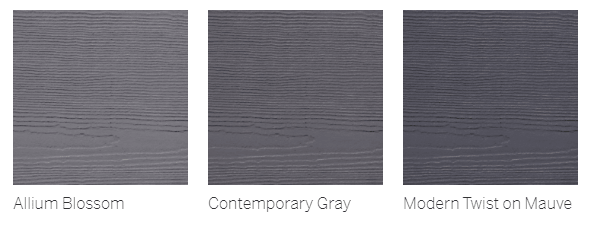 Texas Roof Masters & Construction Co. Images