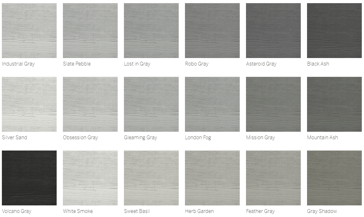 Texas Roof Masters & Construction Co. Images
