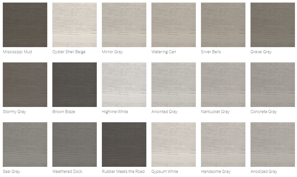 Texas Roof Masters & Construction Co. Images
