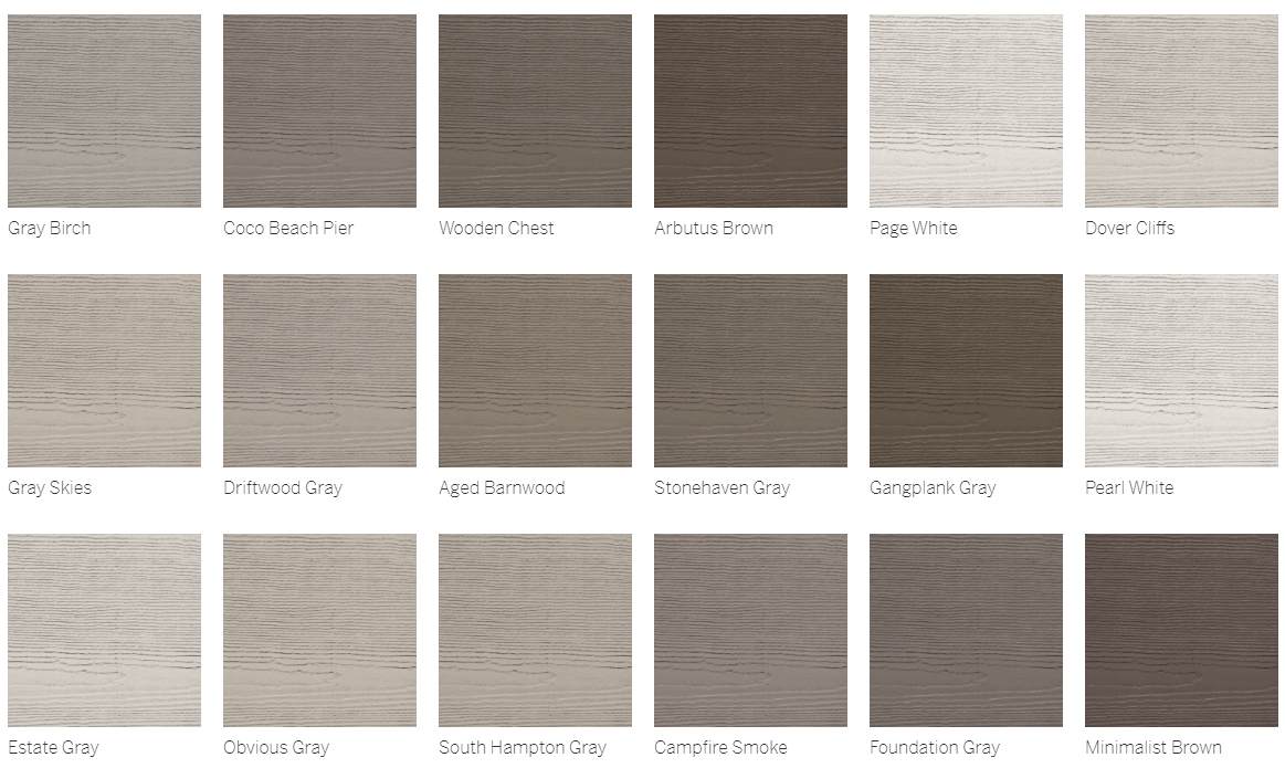 Texas Roof Masters & Construction Co. Images