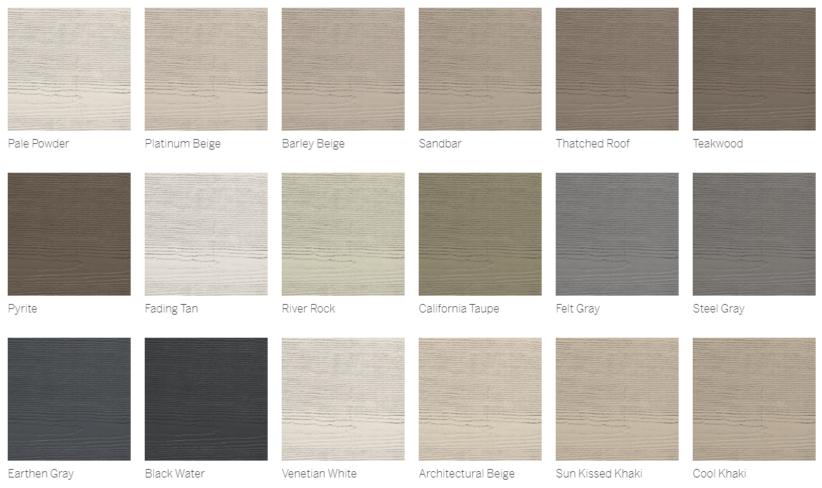Texas Roof Masters & Construction Co. Images