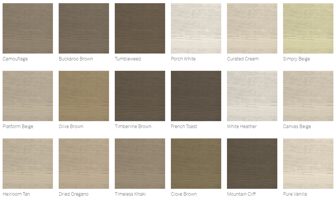 Texas Roof Masters & Construction Co. Images