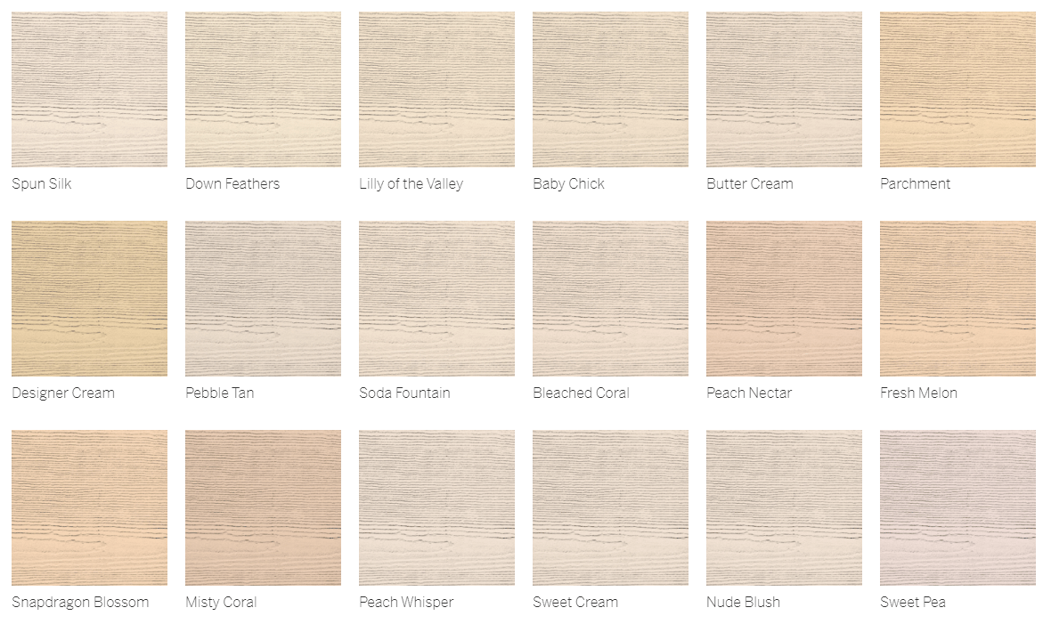 Texas Roof Masters & Construction Co. Images