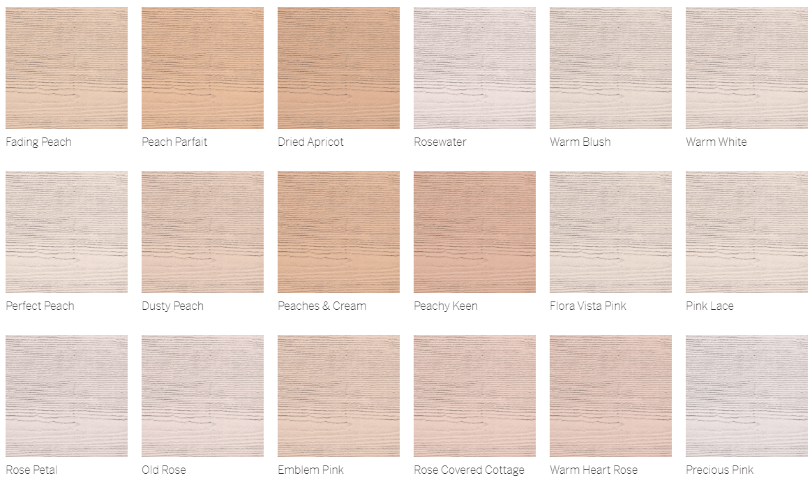 Texas Roof Masters & Construction Co. Images