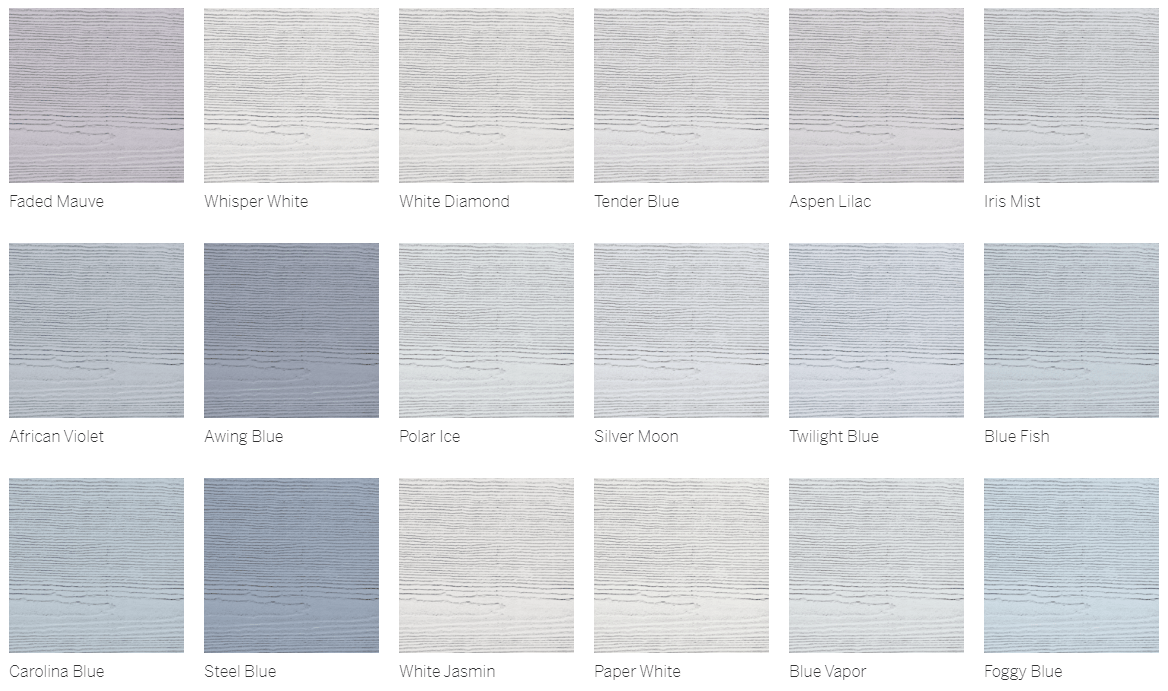 Texas Roof Masters & Construction Co. Images