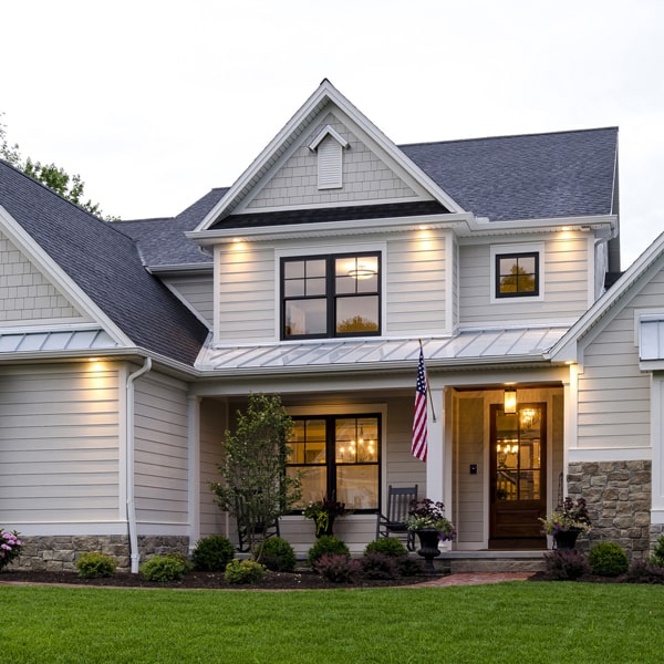 Texas Roof Masters & Construction Co. Images