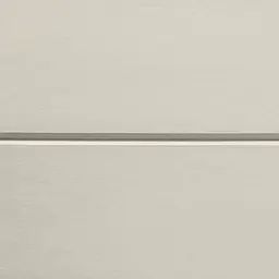 Texas Roof Masters & Construction Co. Images