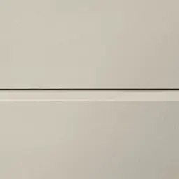 Texas Roof Masters & Construction Co. Images